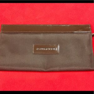 Roberto Coin Jewelry Pouch